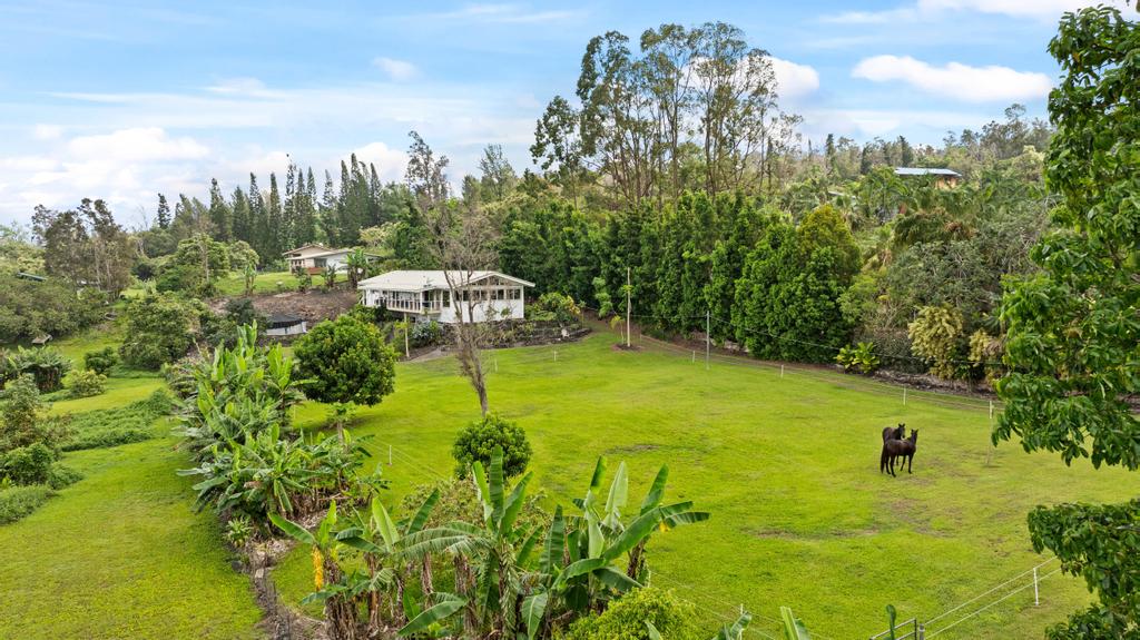 89-749 Huanui Rd Property Photo 1