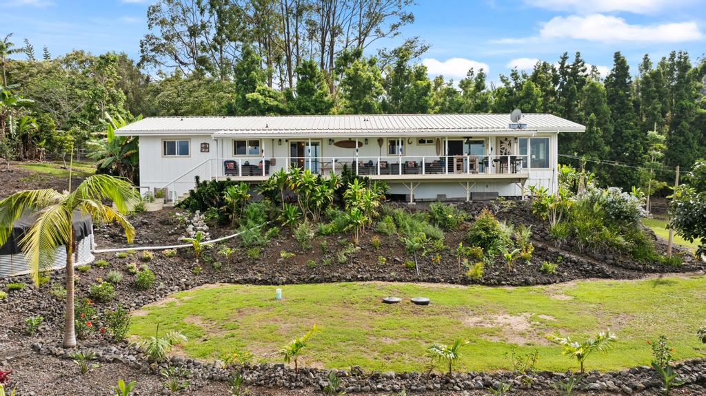 89-749 Huanui Rd Property Photo 26