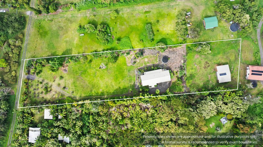 89-749 Huanui Rd Property Photo 30
