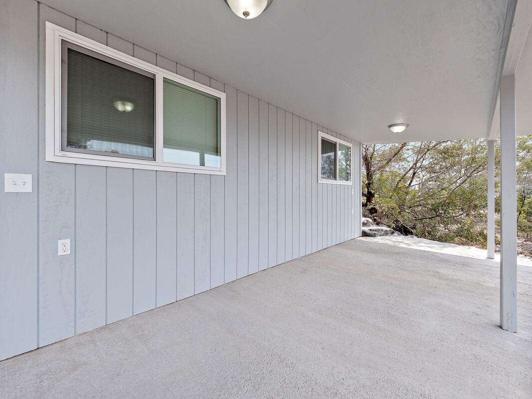 92-8215 Bamboo Ln Property Photo 17