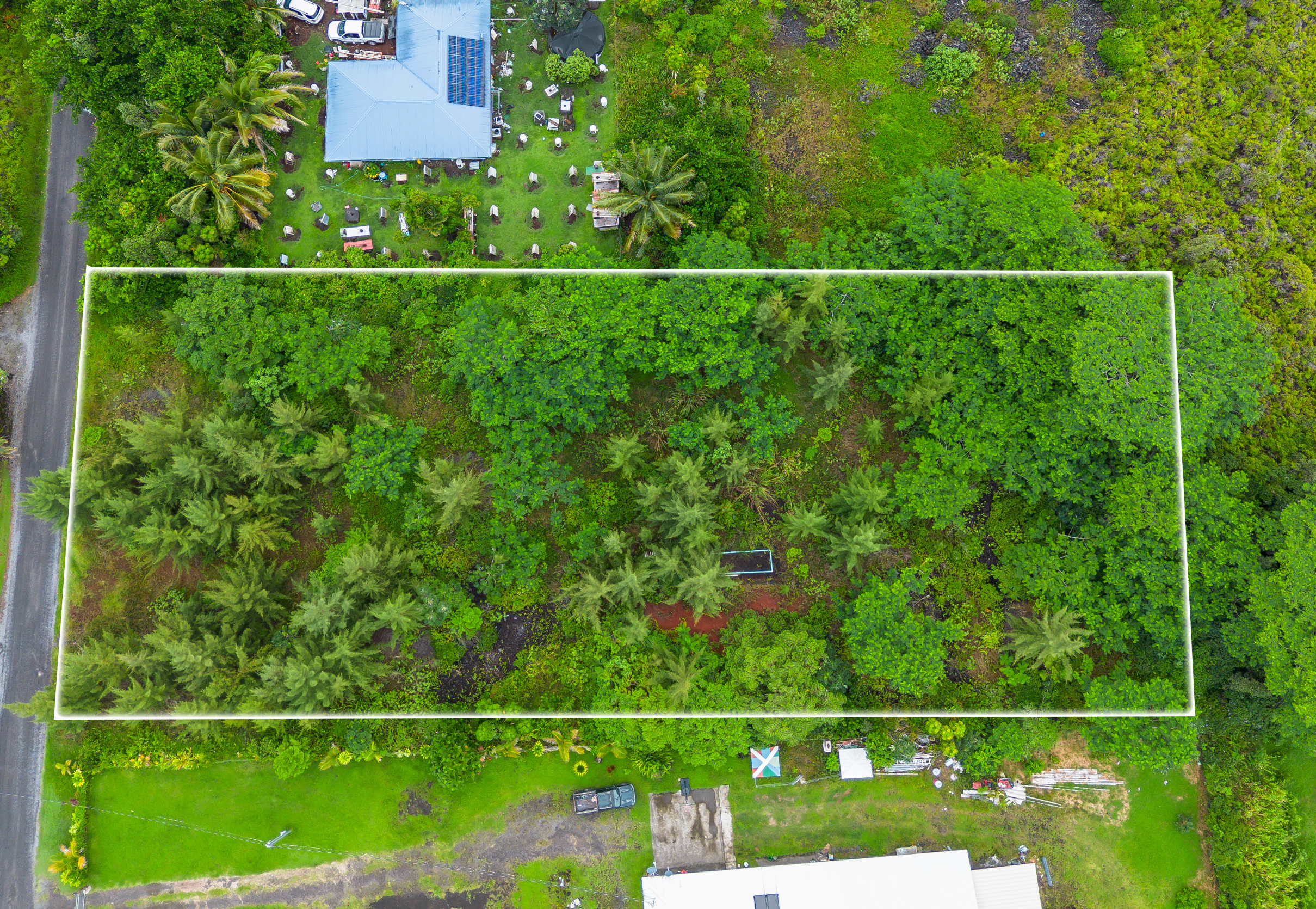 2nd Ave Property Photo 4