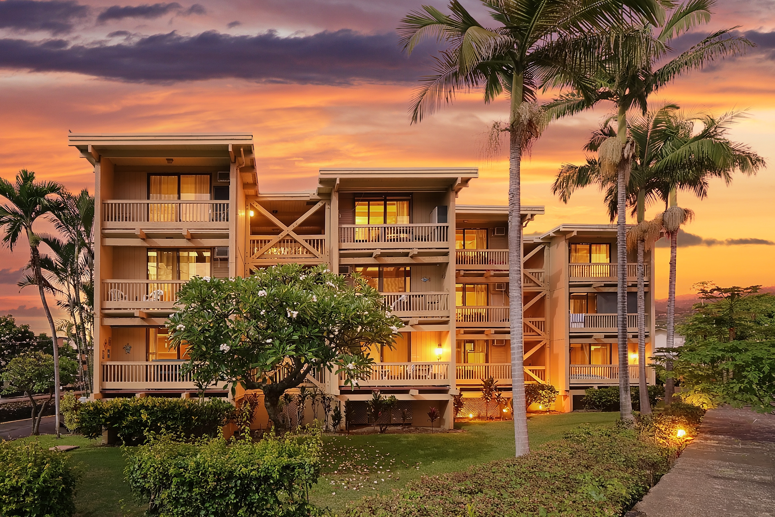 76-6259 Alii Dr 234 Property Photo 1
