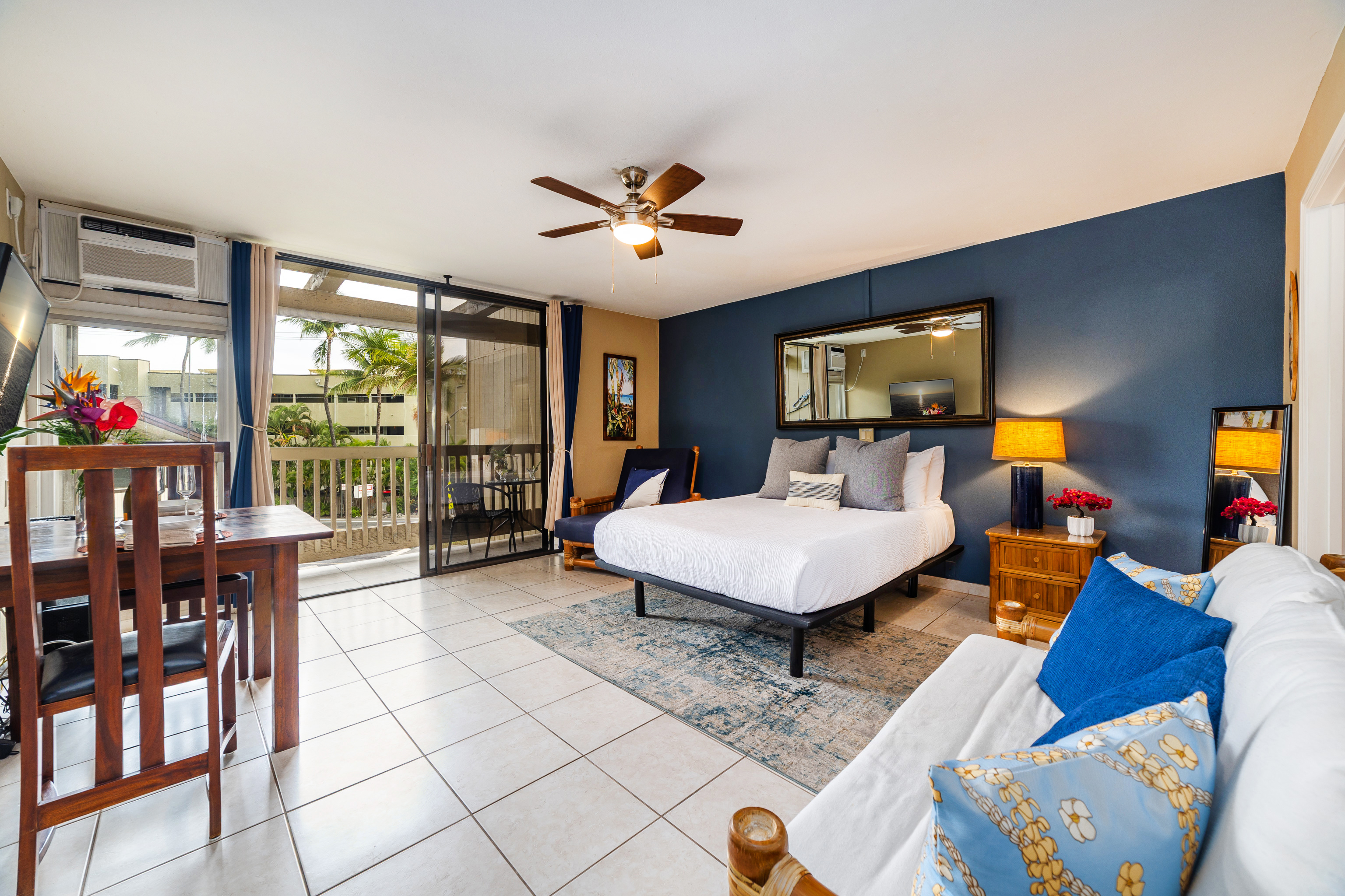 76-6259 Alii Dr 234 Property Photo 1