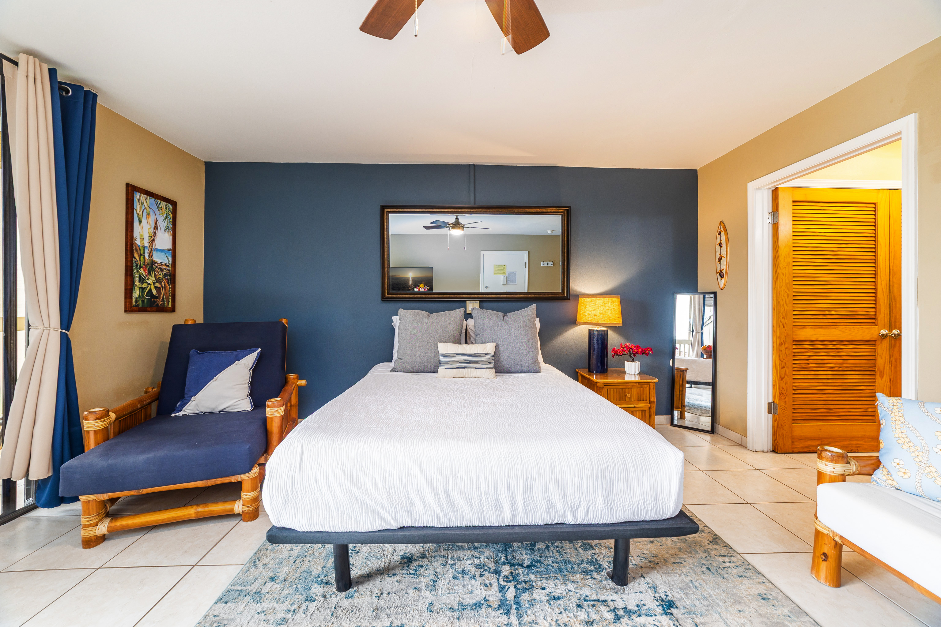 76-6259 Alii Dr 234 Property Photo 1
