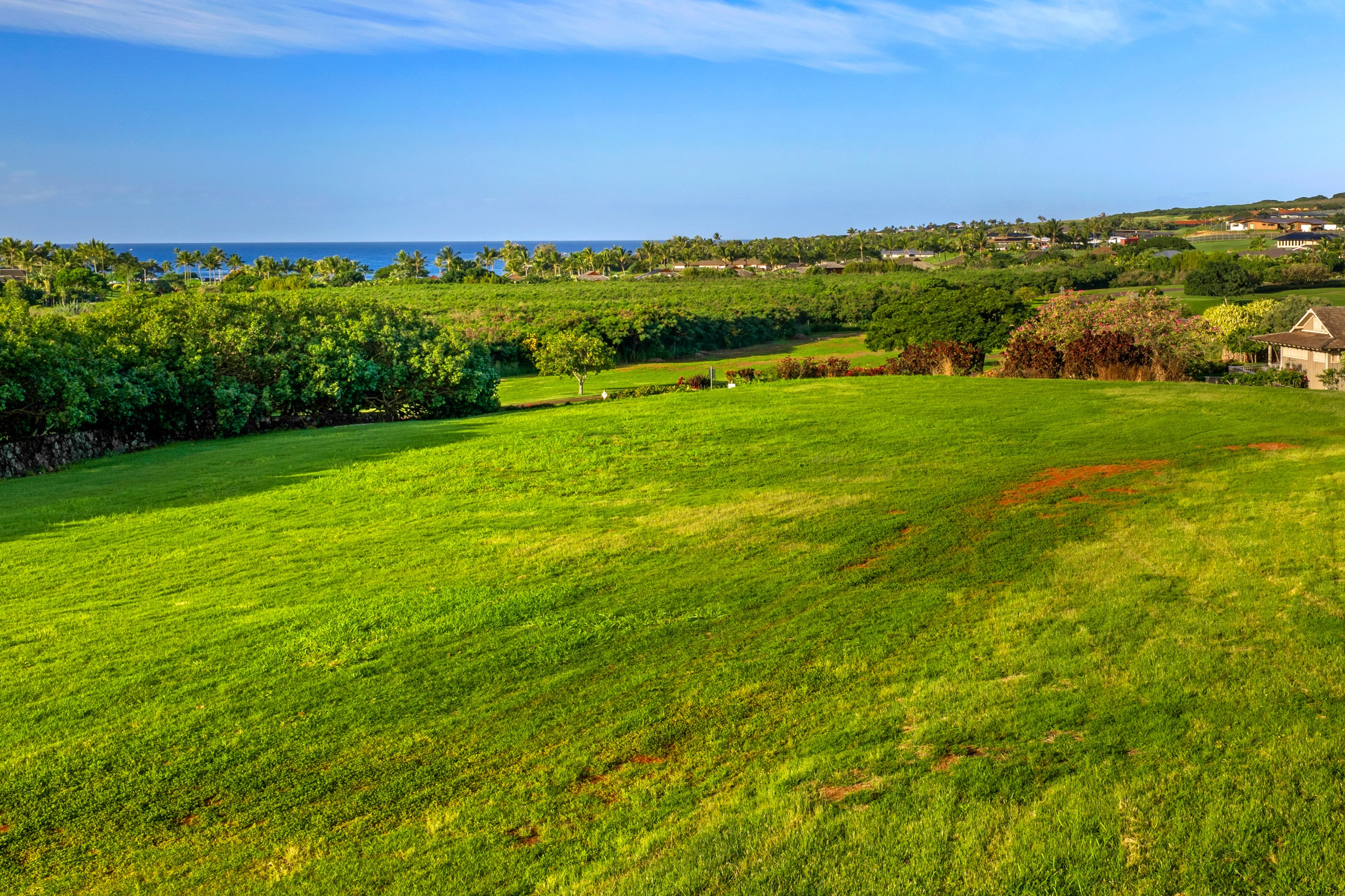 Kahalawai St Property Photo 2