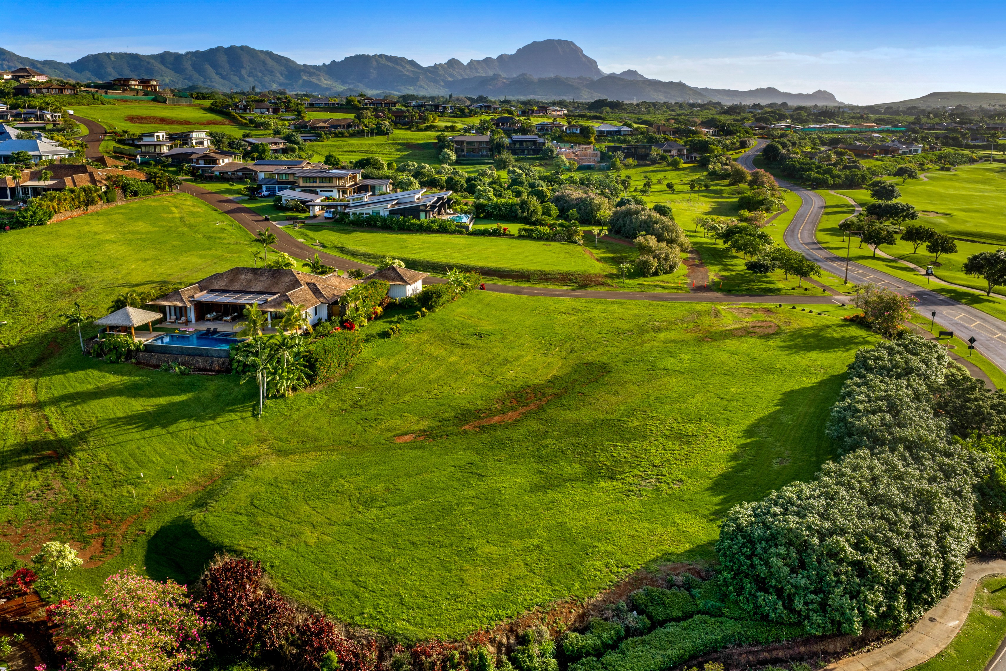 Kahalawai St Property Photo 4