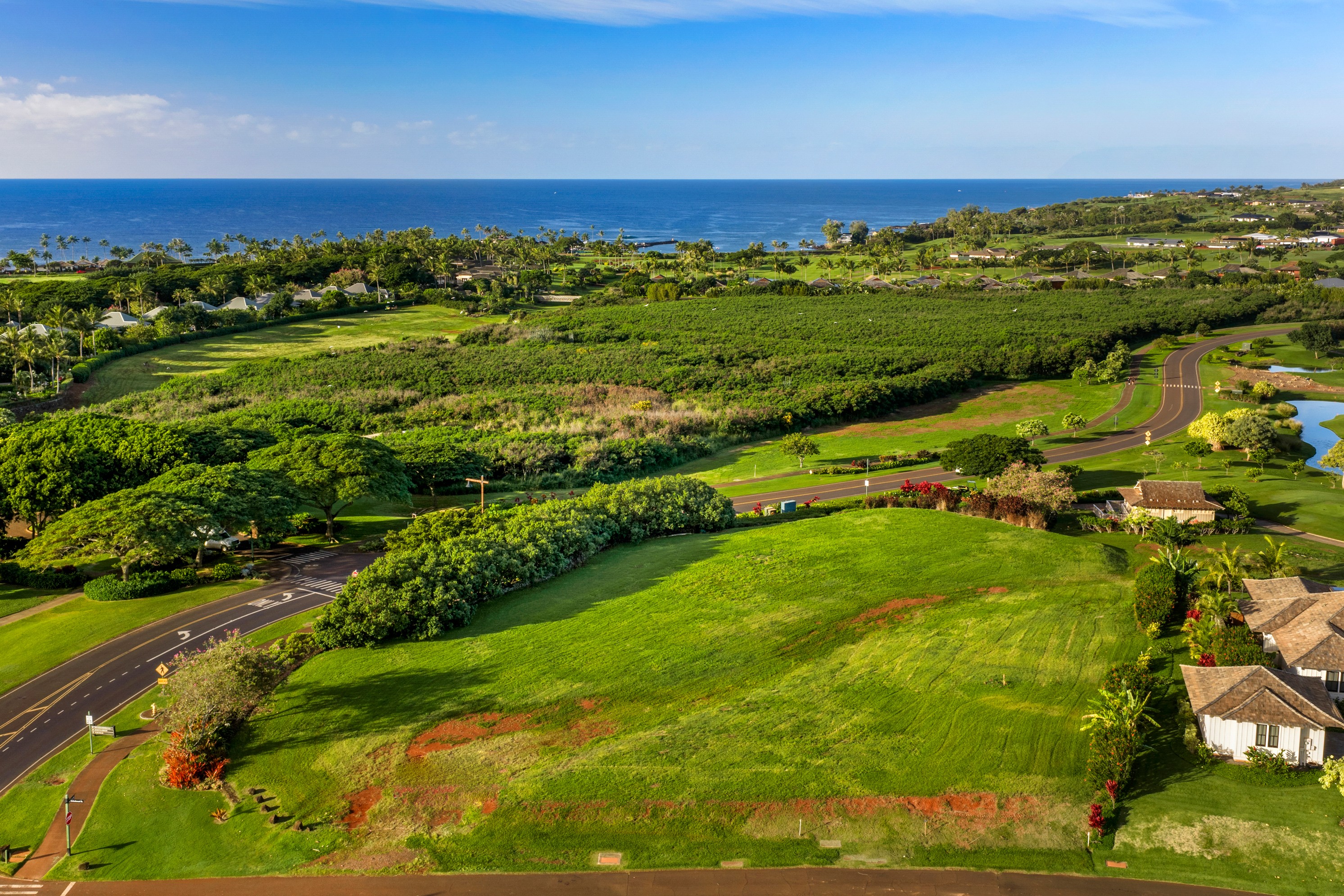 Kahalawai St Property Photo 5