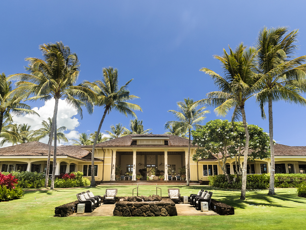 Kahalawai St Property Photo 17