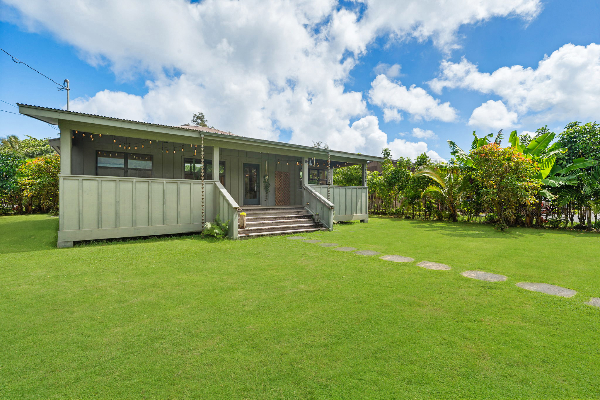 5-5236 Kuhio Hwy A Property Photo 3