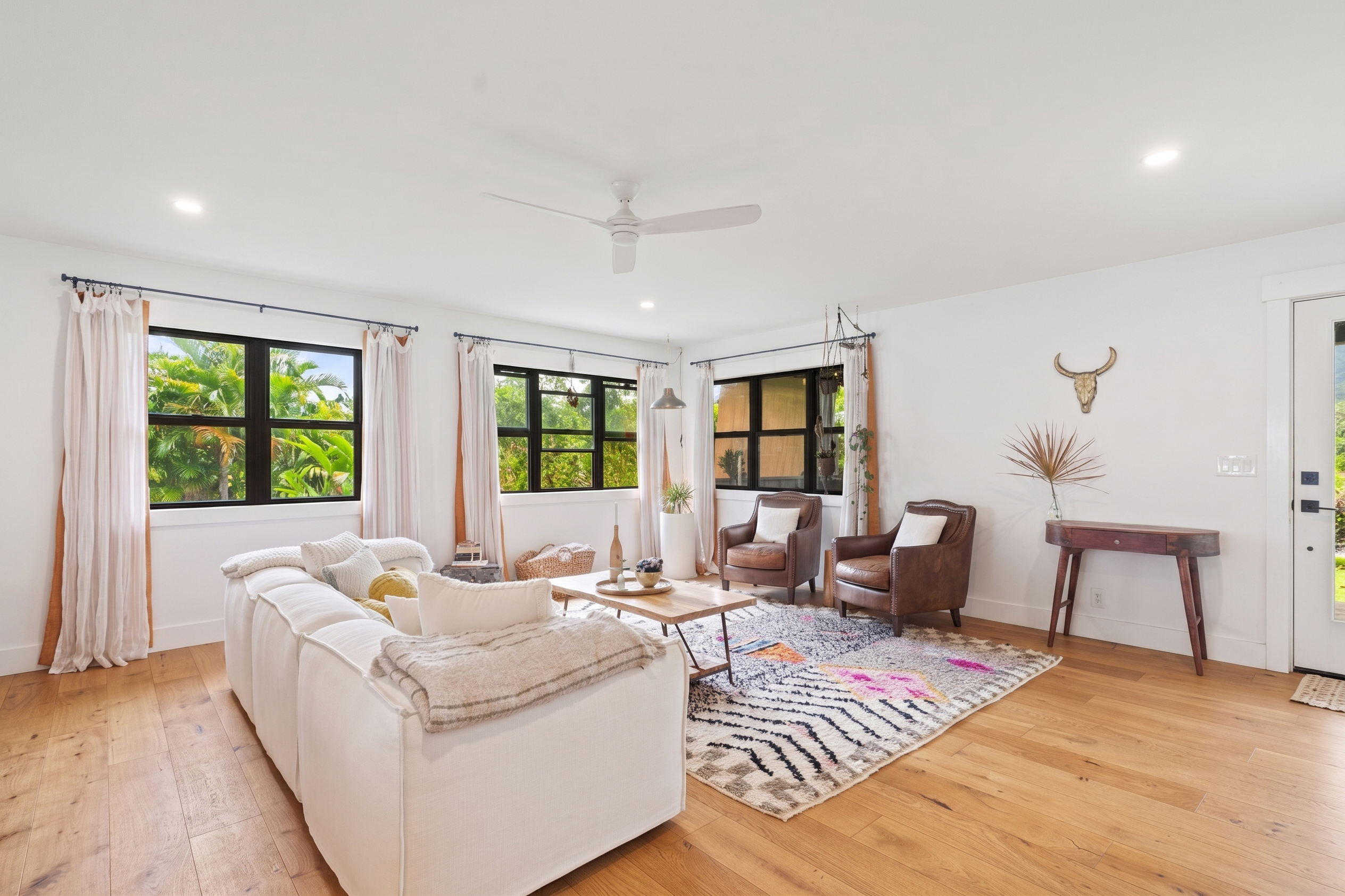 5-5236 Kuhio Hwy A Property Photo 8
