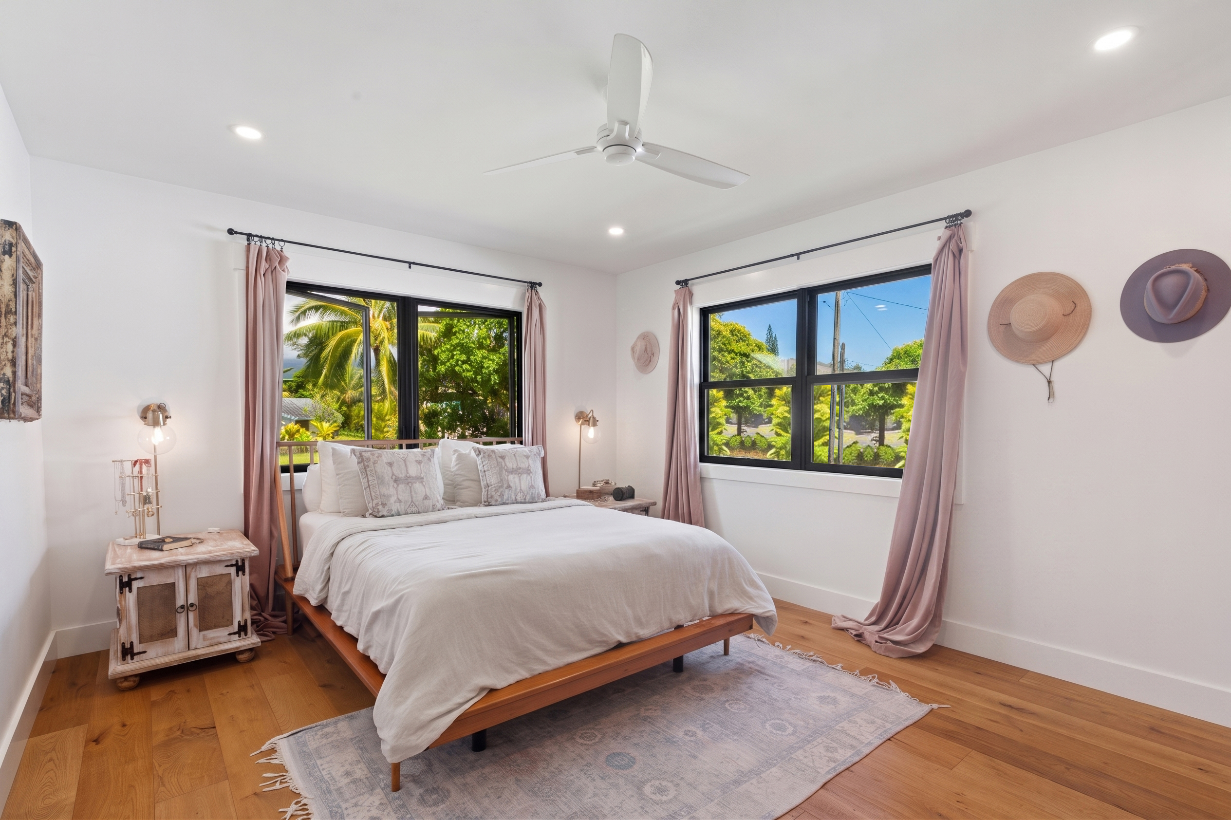 5-5236 Kuhio Hwy A Property Photo 10