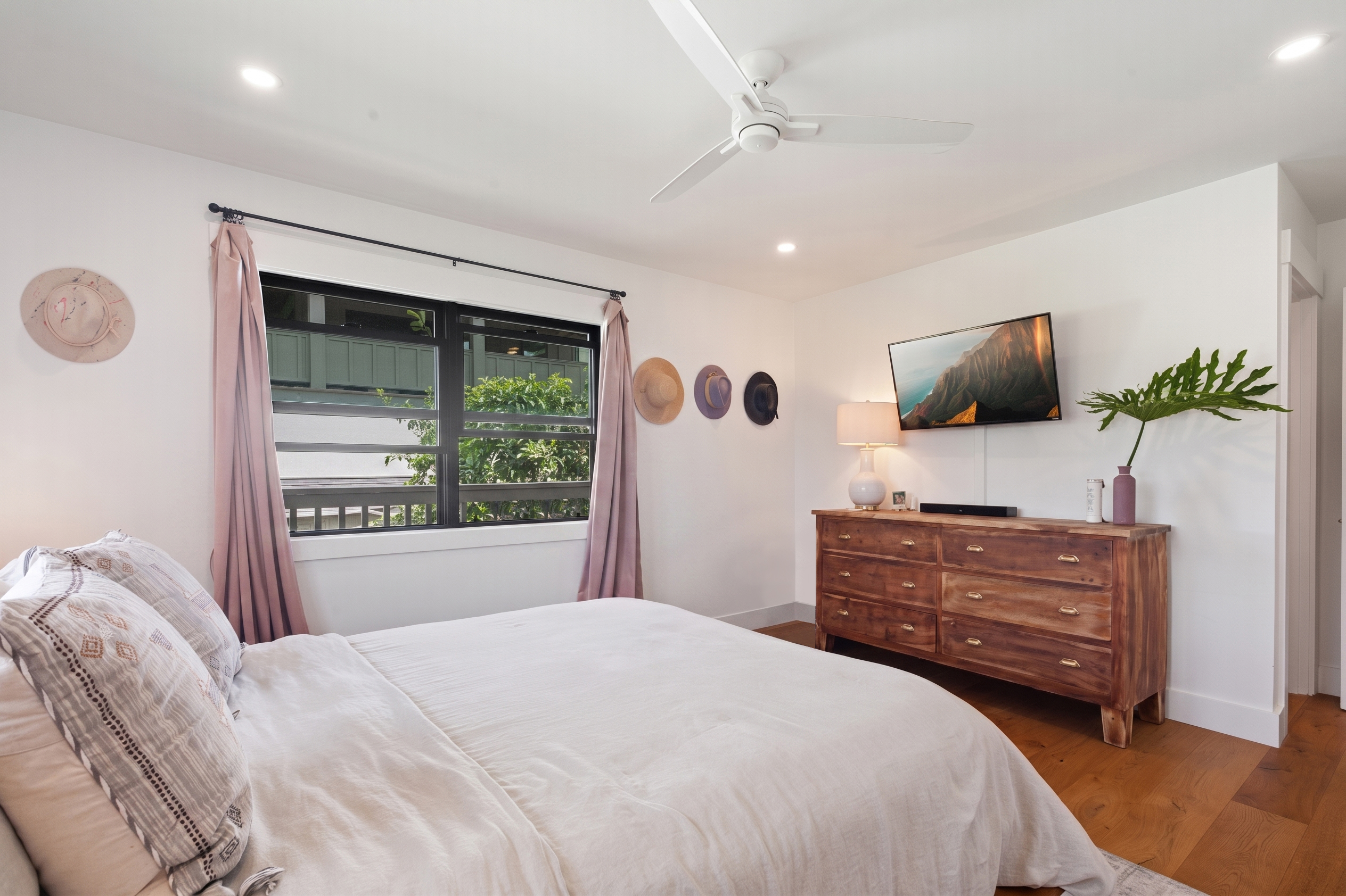 5-5236 Kuhio Hwy A Property Photo 11