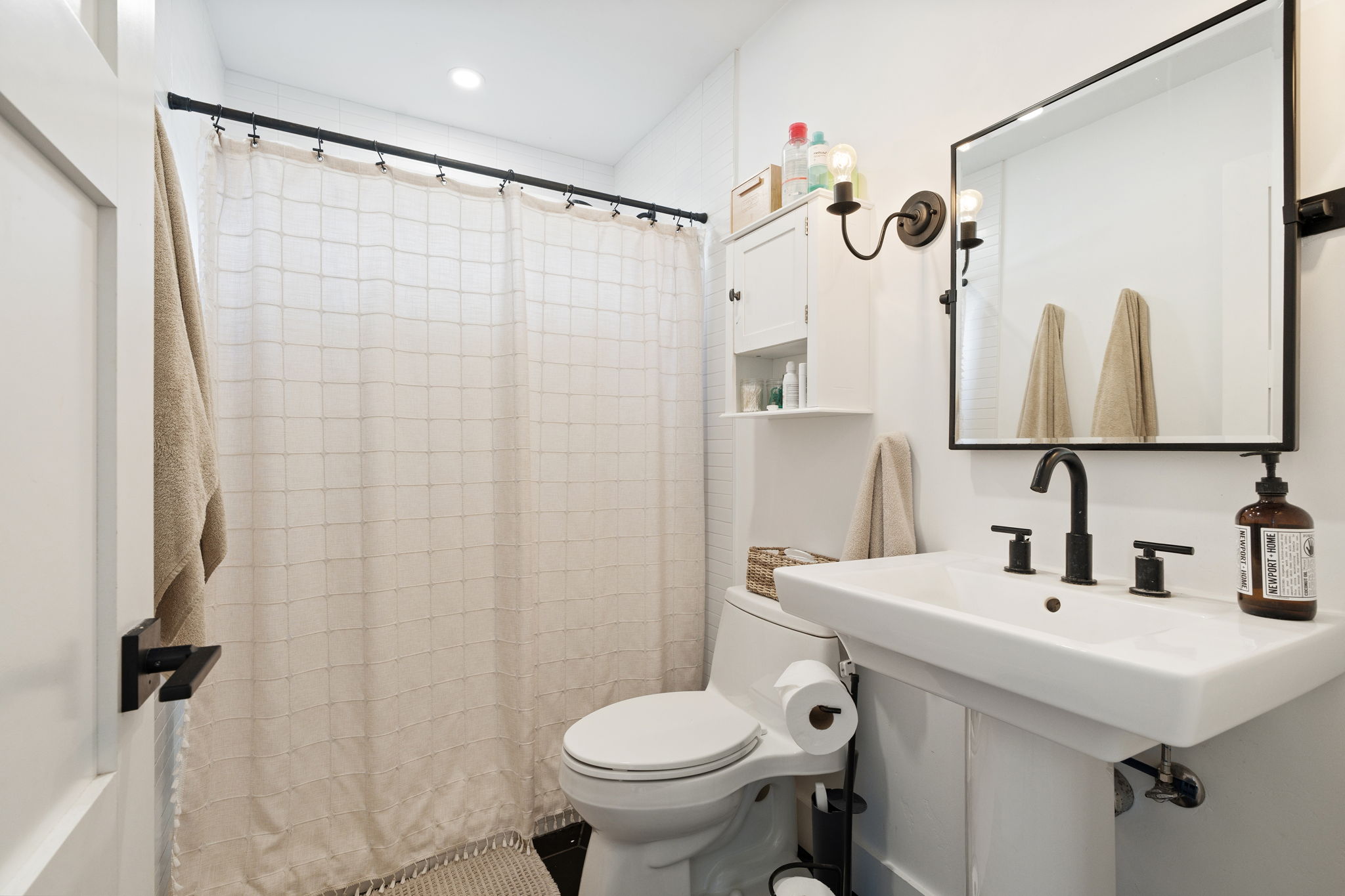 5-5236 Kuhio Hwy A Property Photo 13