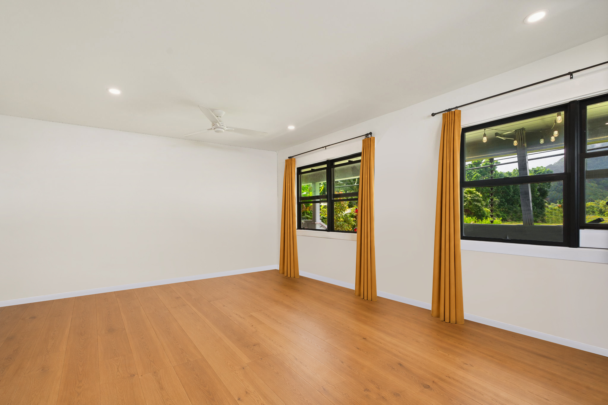 5-5236 Kuhio Hwy A Property Photo 14