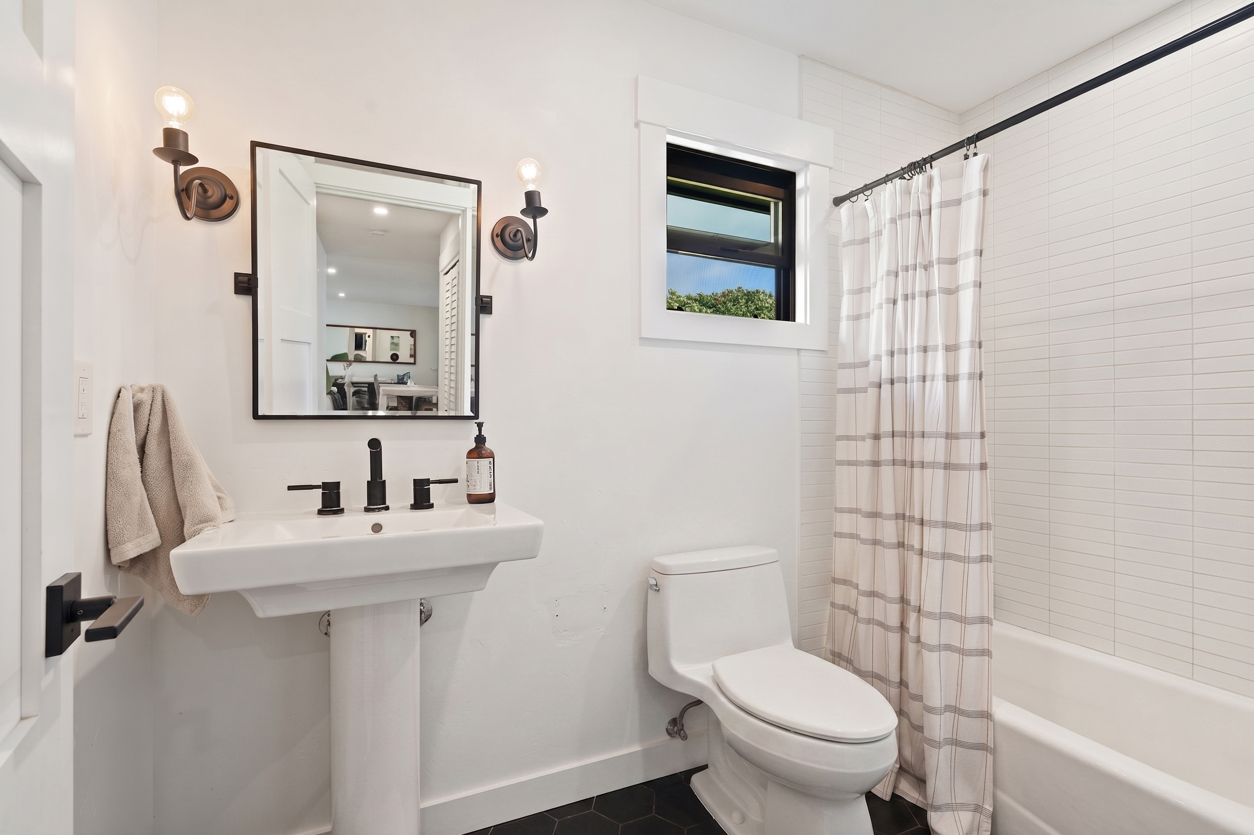 5-5236 Kuhio Hwy A Property Photo 15