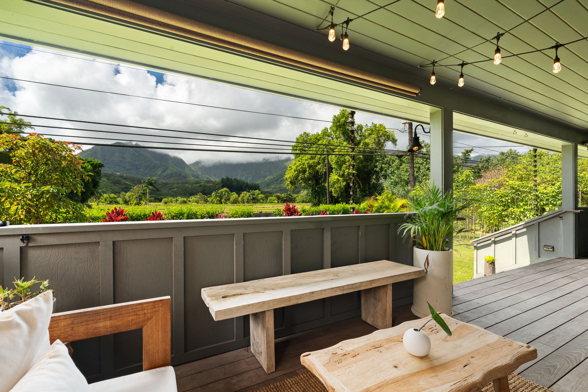 5-5236 Kuhio Hwy A Property Photo 17