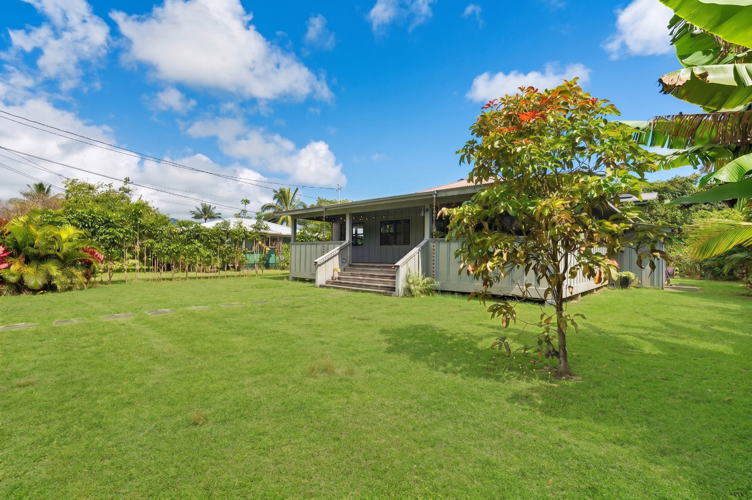 5-5236 Kuhio Hwy A Property Photo 21