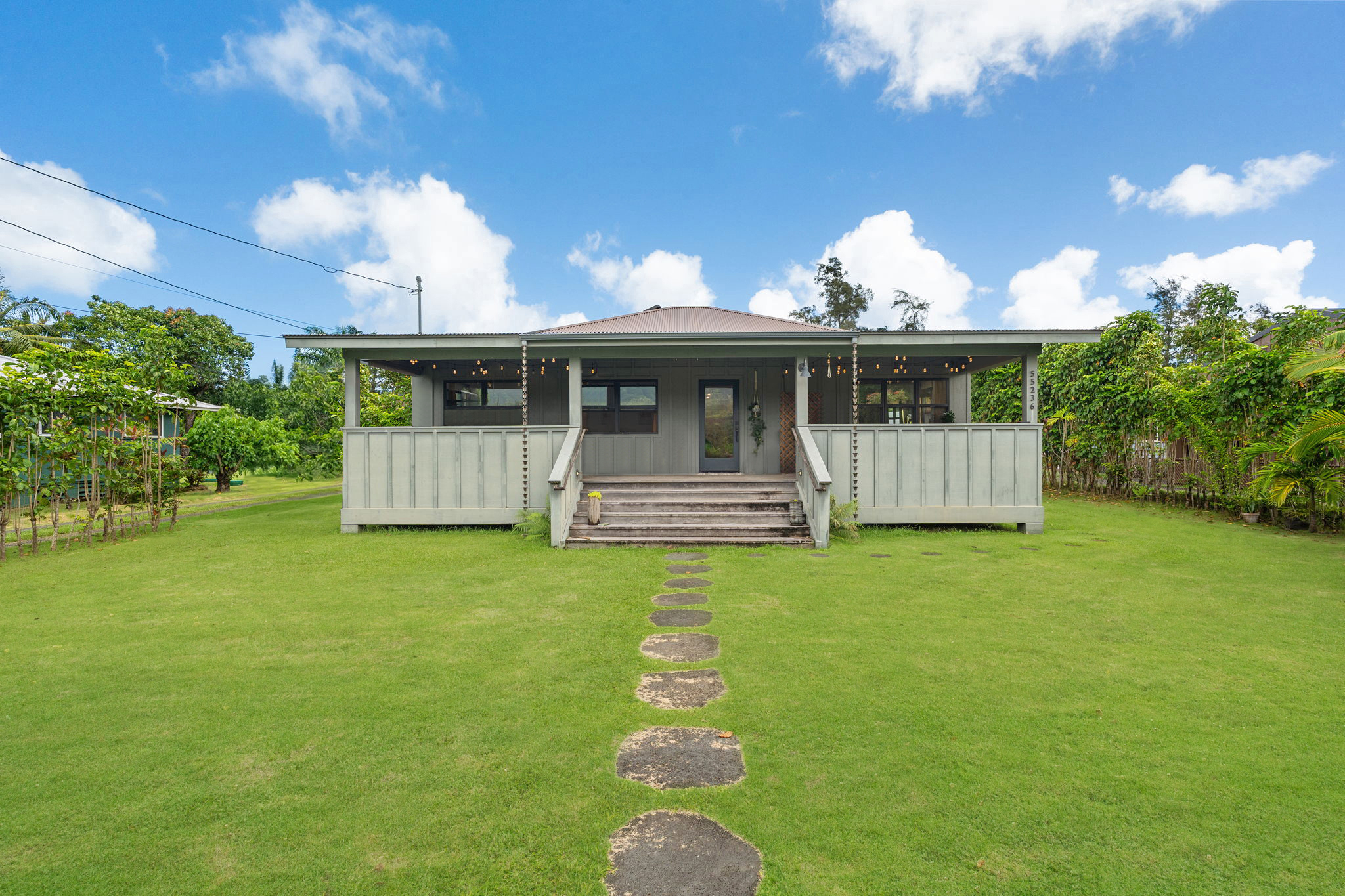 5-5236 Kuhio Hwy A Property Photo 22
