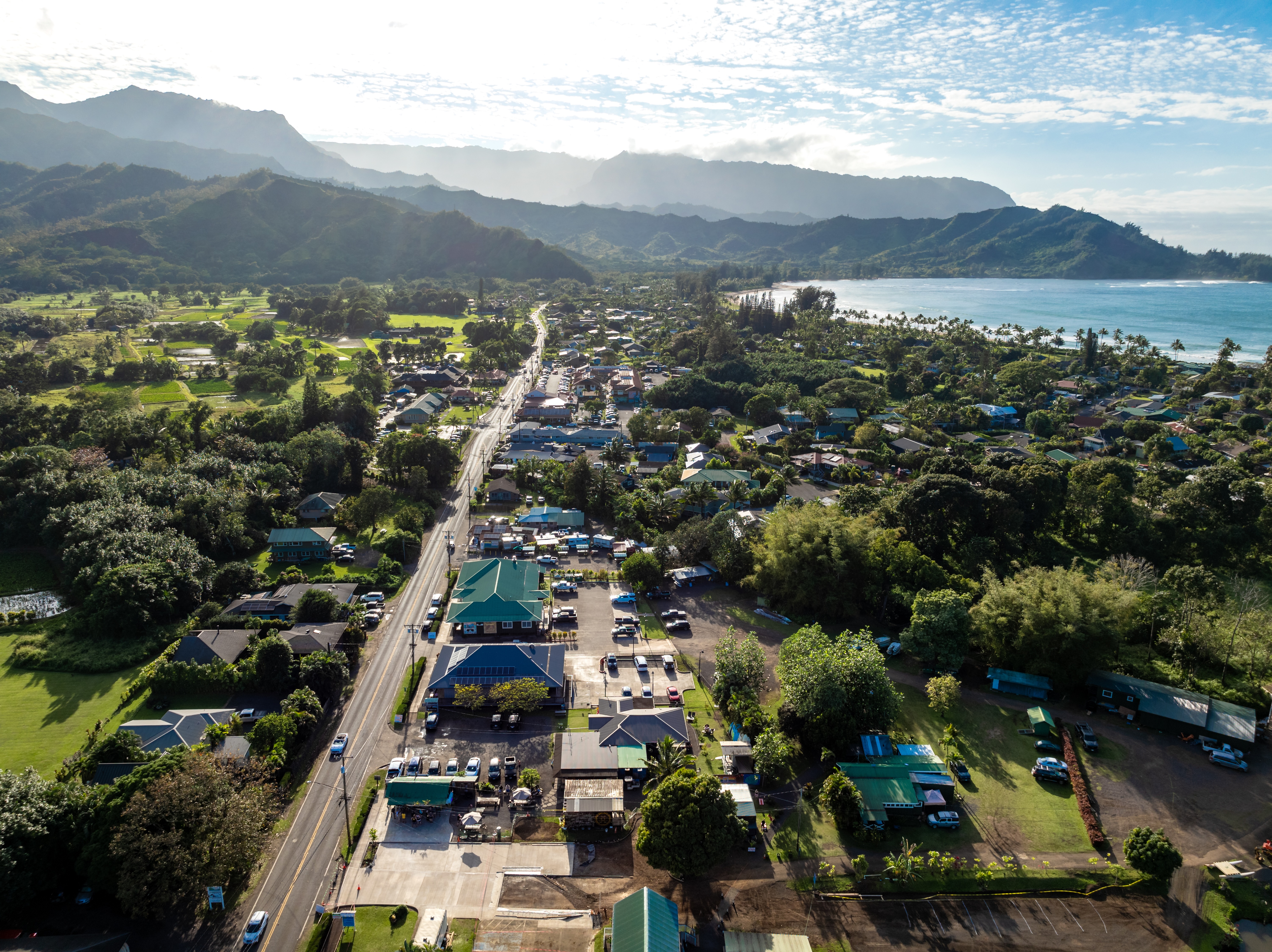 5-5236 Kuhio Hwy A Property Photo 23