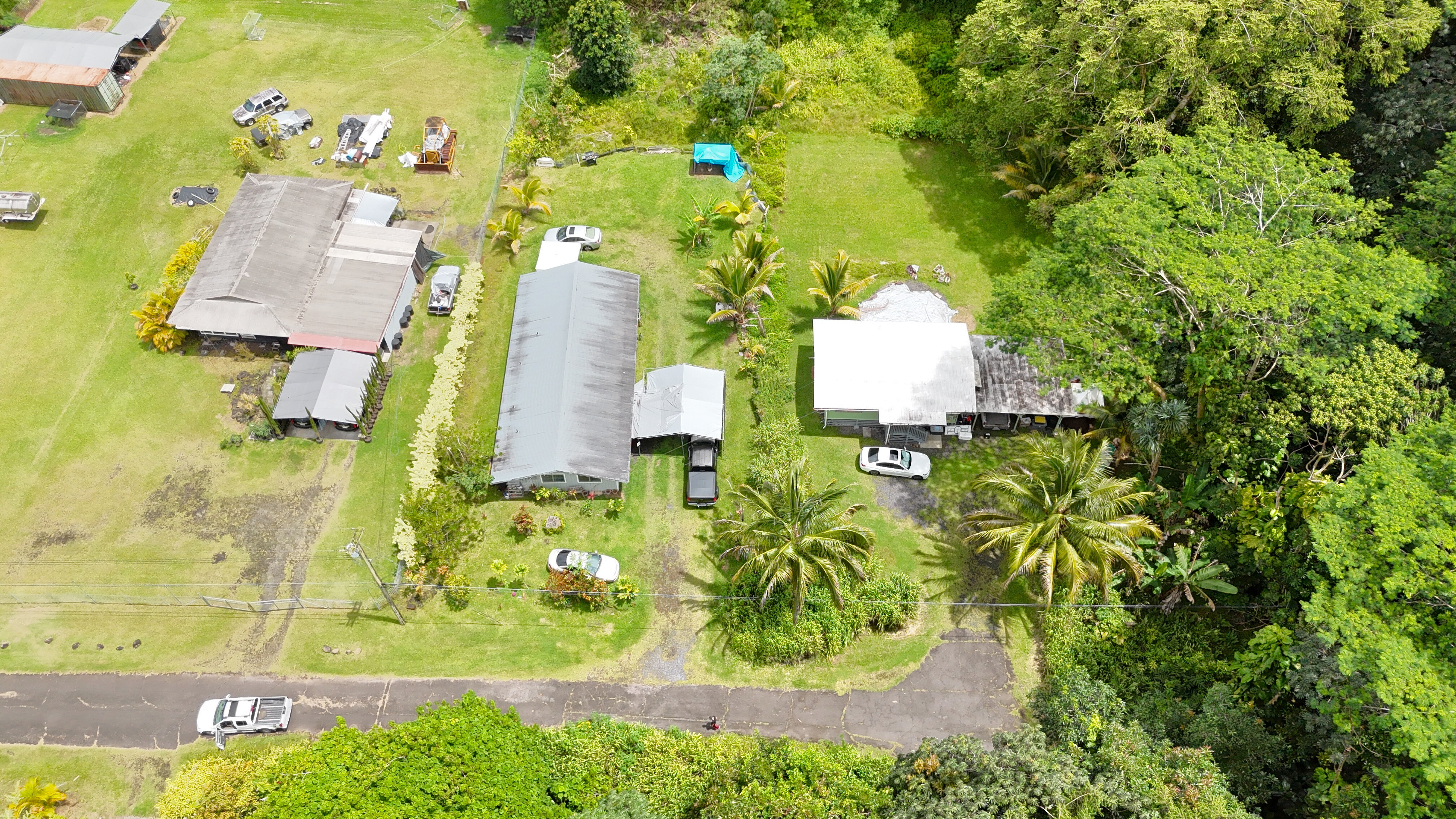 14-3276 Pualaa Rd Property Photo 1