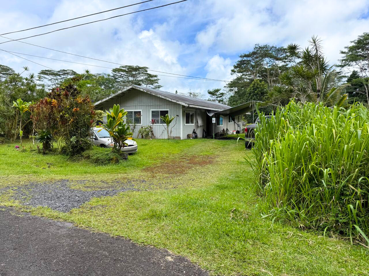 14-3276 Pualaa Rd Property Photo 5