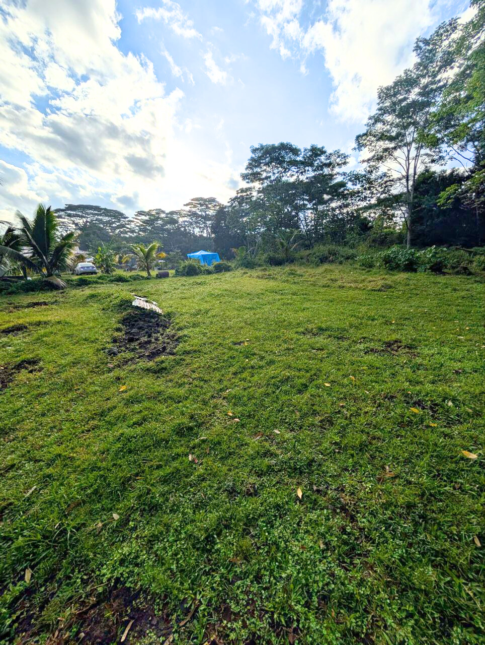 14-3276 Pualaa Rd Property Photo 14
