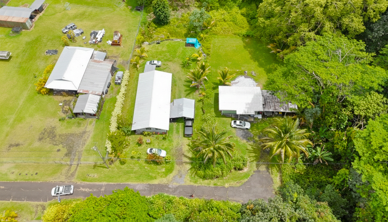 14-3276 Pualaa Rd Property Photo 2