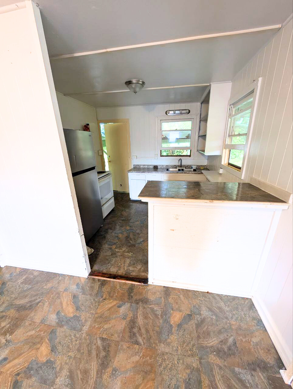 14-3276 Pualaa Rd Property Photo 8