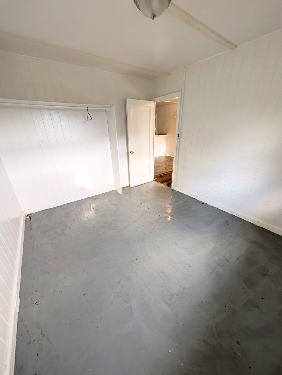 14-3276 Pualaa Rd Property Photo 10