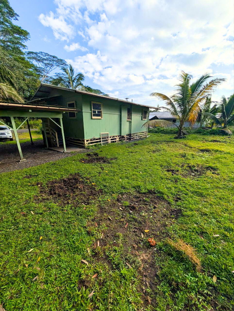 14-3276 Pualaa Rd Property Photo 13