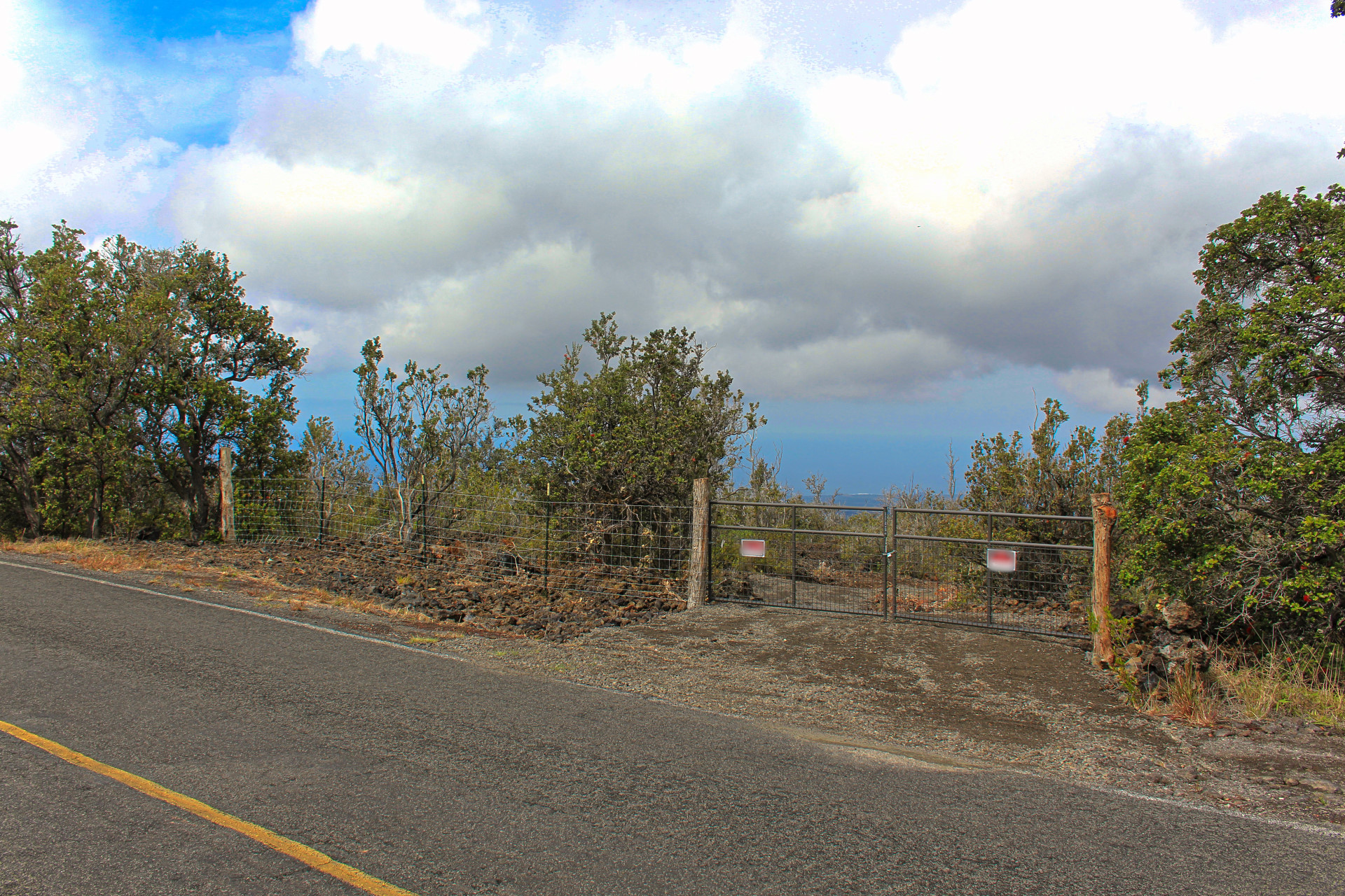 92-8593 Trade Wind Blvd Property Photo 1