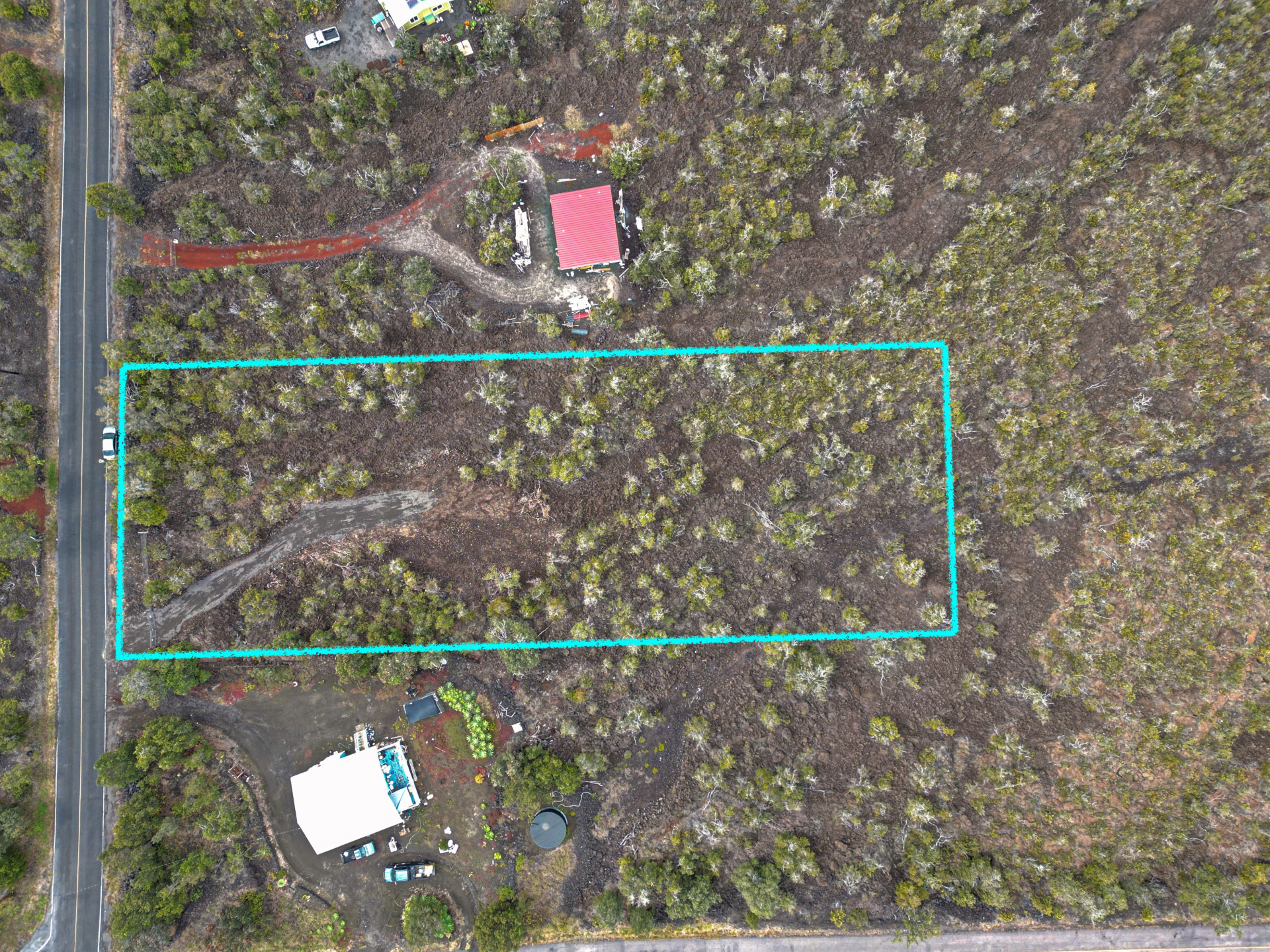 92-8593 Trade Wind Blvd Property Photo 6