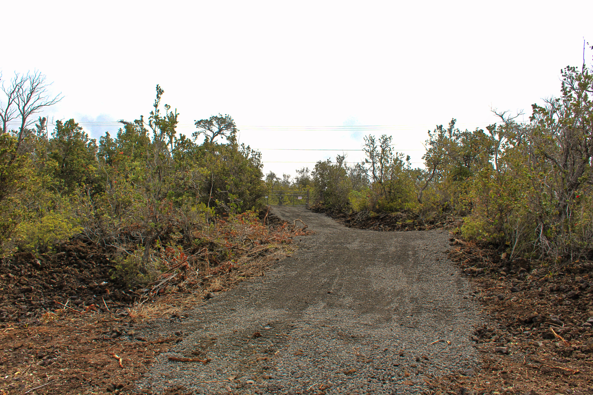 92-8593 Trade Wind Blvd Property Photo 15