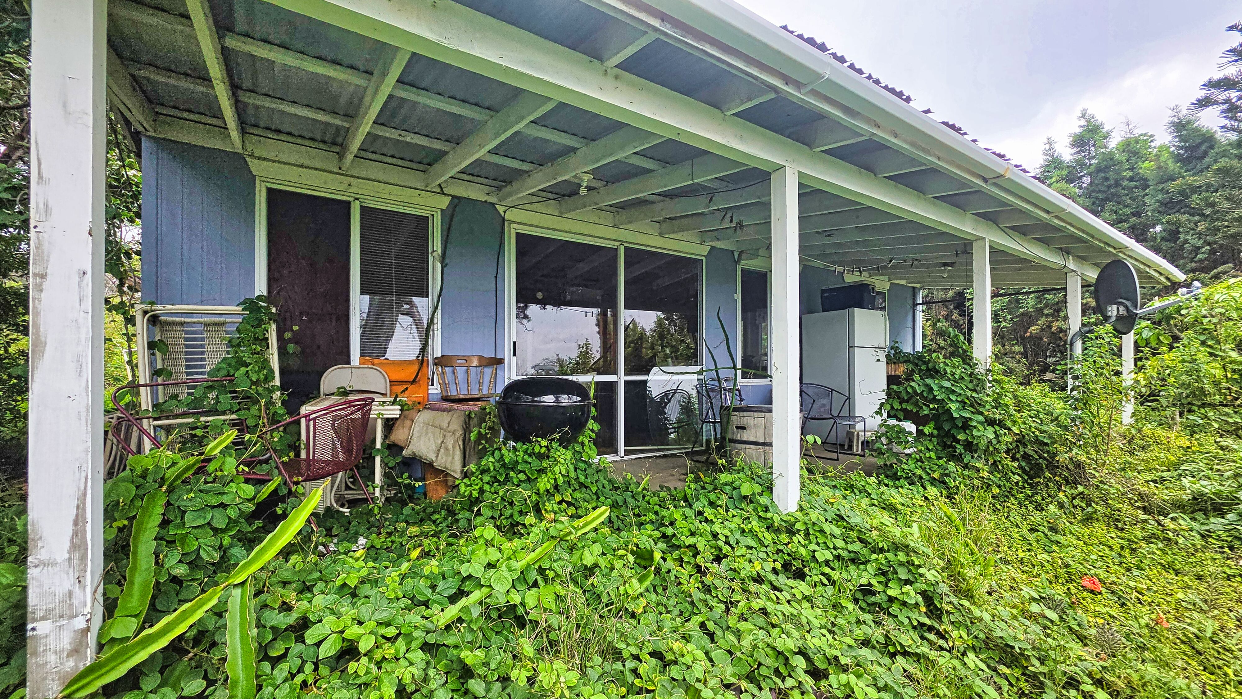 92-1876 Princess Kaiulani Blvd Property Photo 1