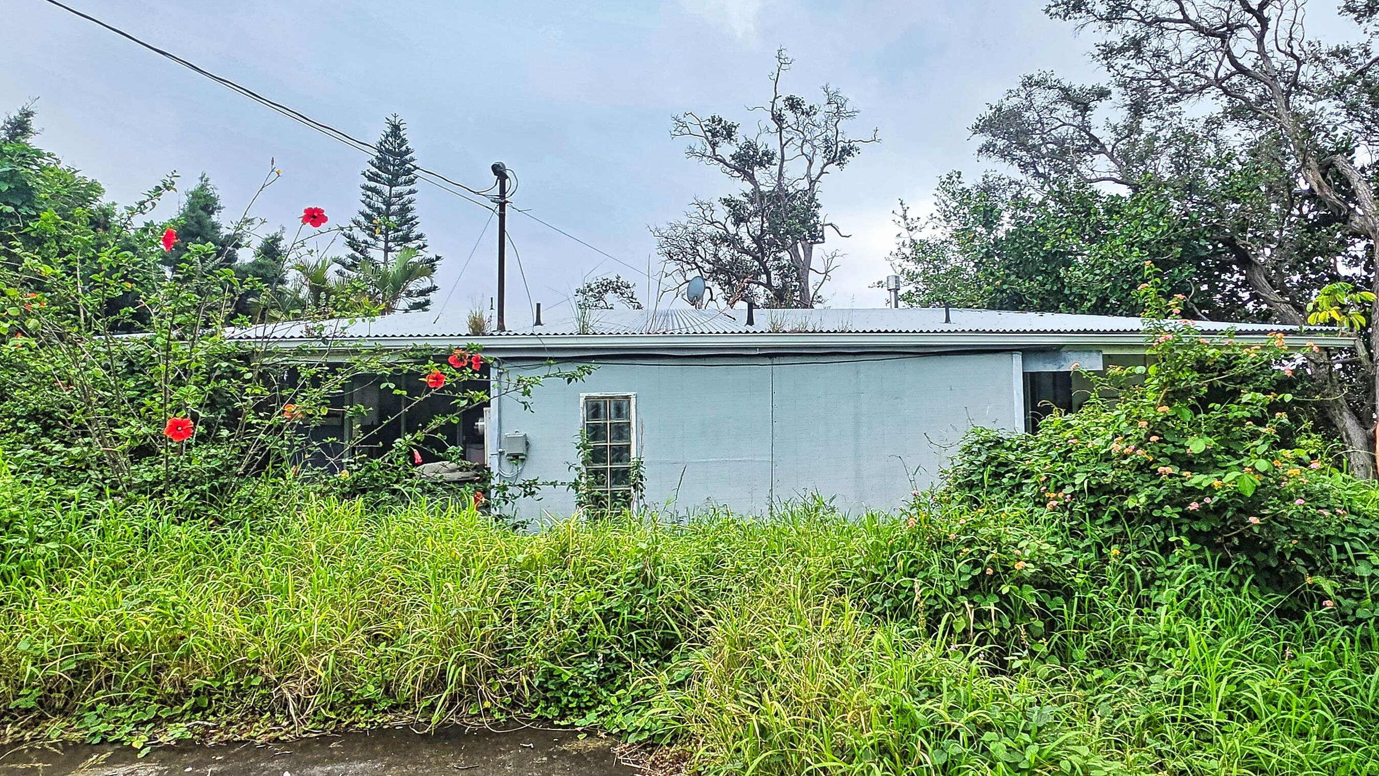 92-1876 Princess Kaiulani Blvd Property Photo 22