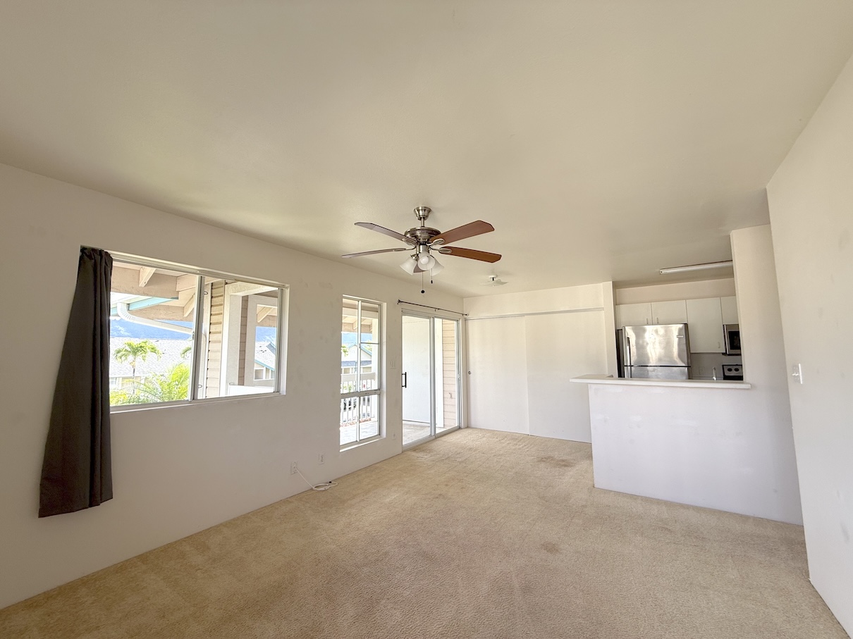 2090 Hanalima St W206 Property Photo 3