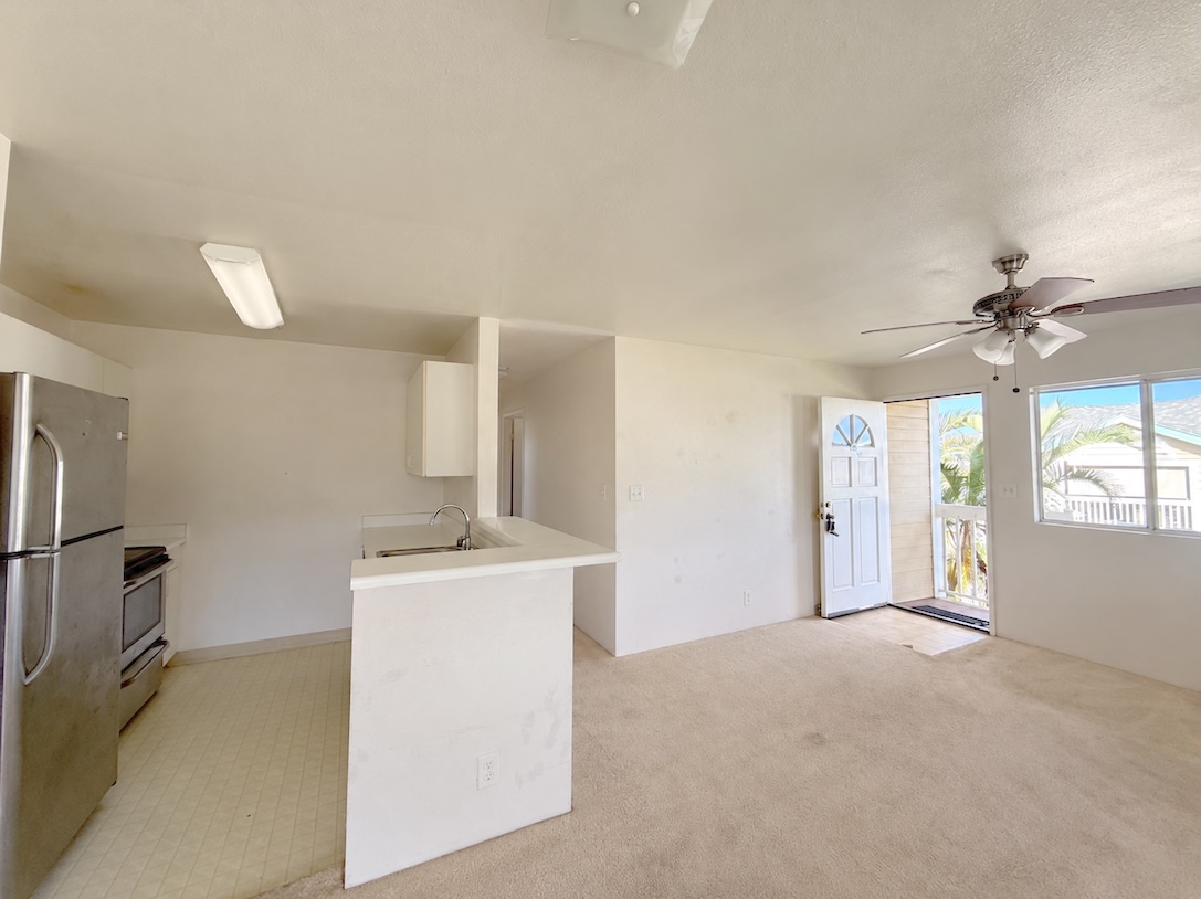 2090 Hanalima St W206 Property Photo 4