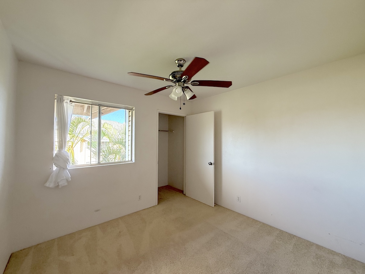 2090 Hanalima St W206 Property Photo 6