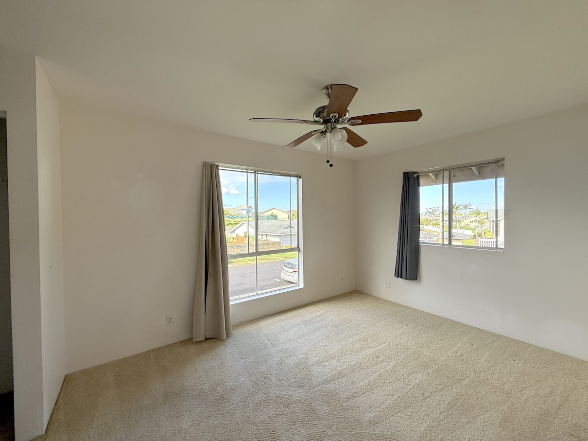 2090 Hanalima St W206 Property Photo 8