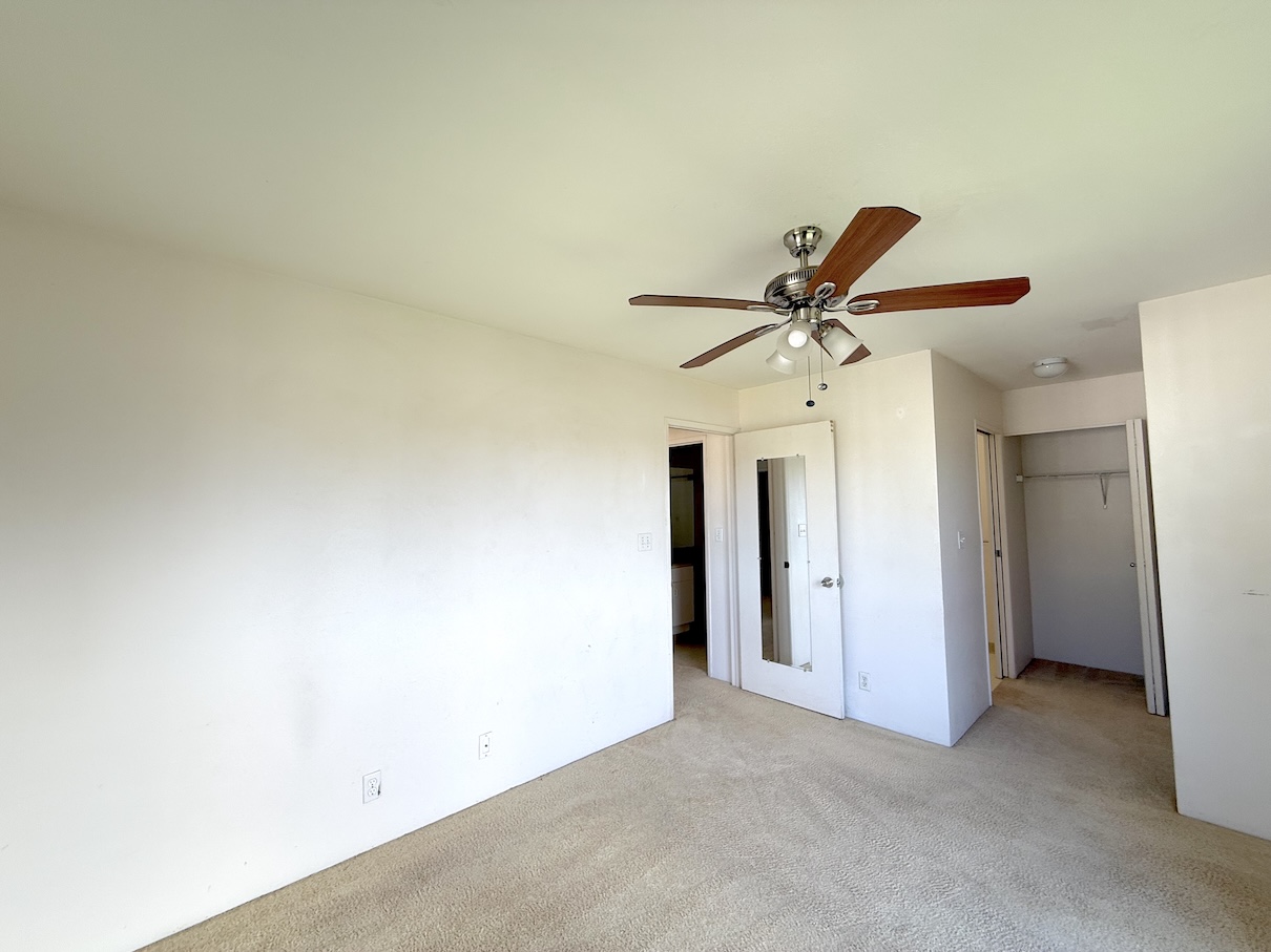 2090 Hanalima St W206 Property Photo 9