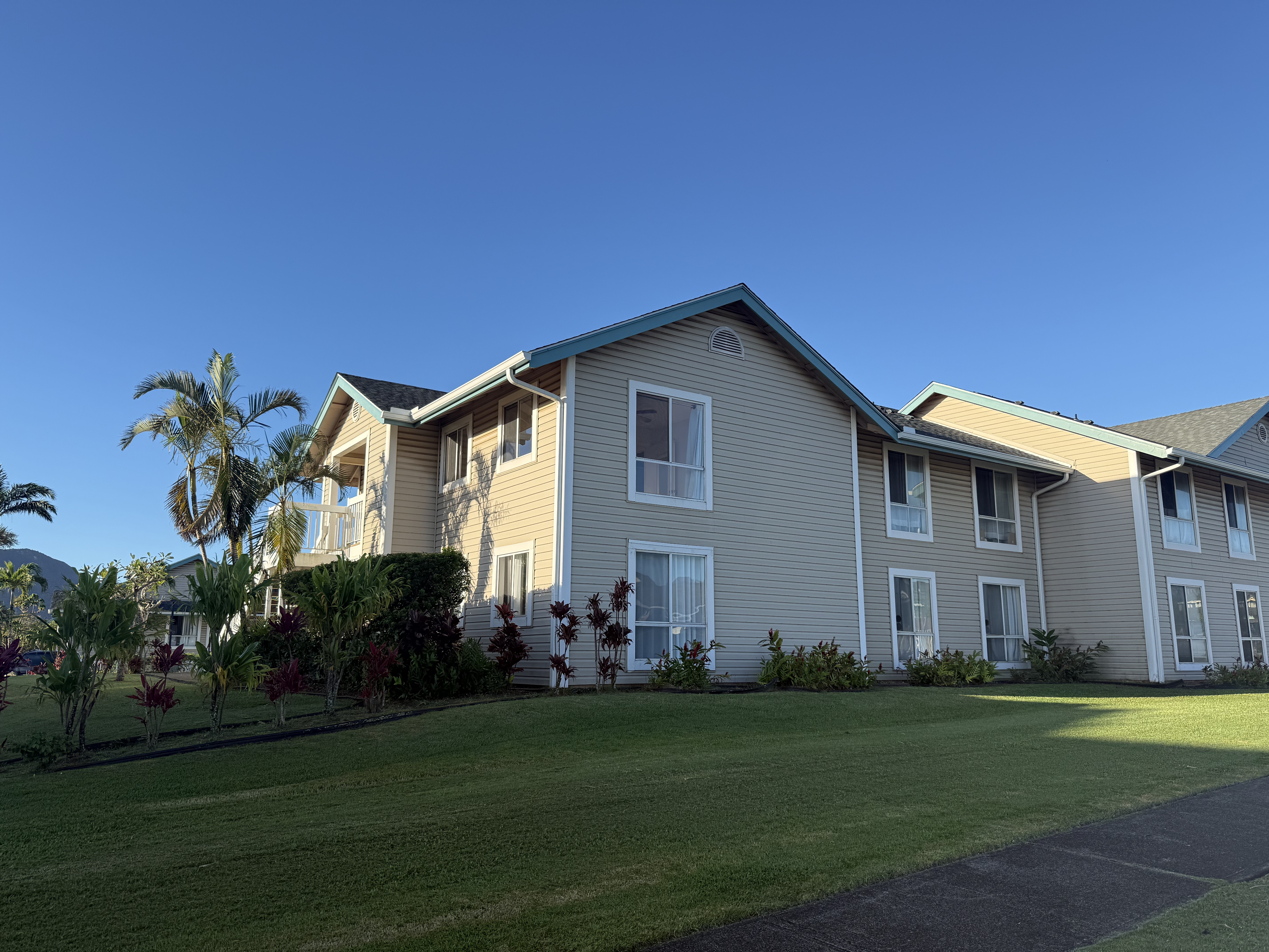 2090 Hanalima St W206 Property Photo 11