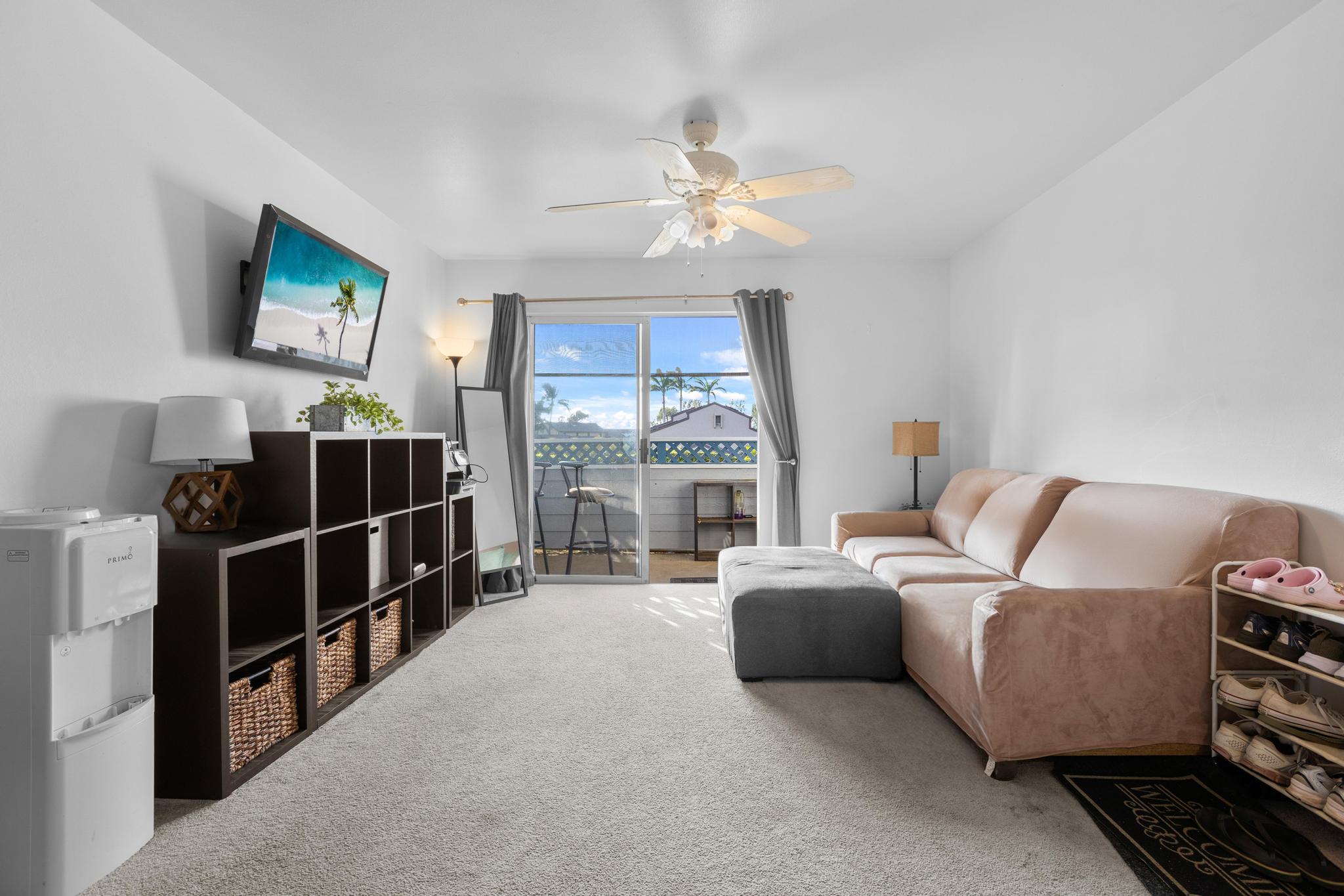 68-3831 Lua Kula St D108 Property Photo 4