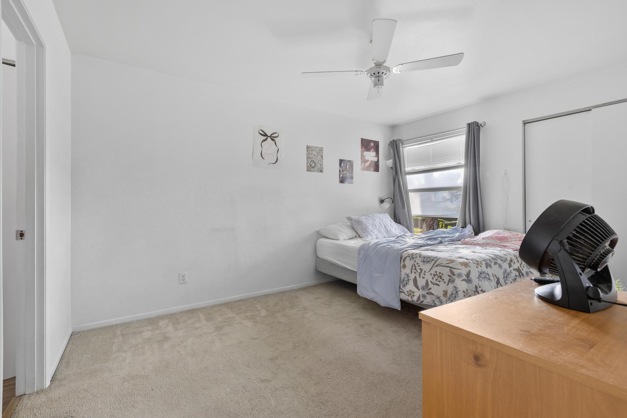 68-3831 Lua Kula St D108 Property Photo 9
