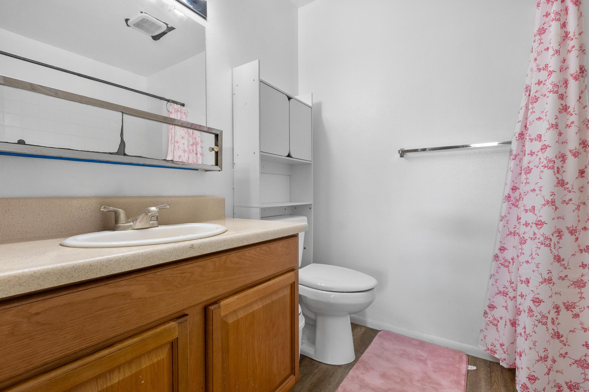 68-3831 Lua Kula St D108 Property Photo 10