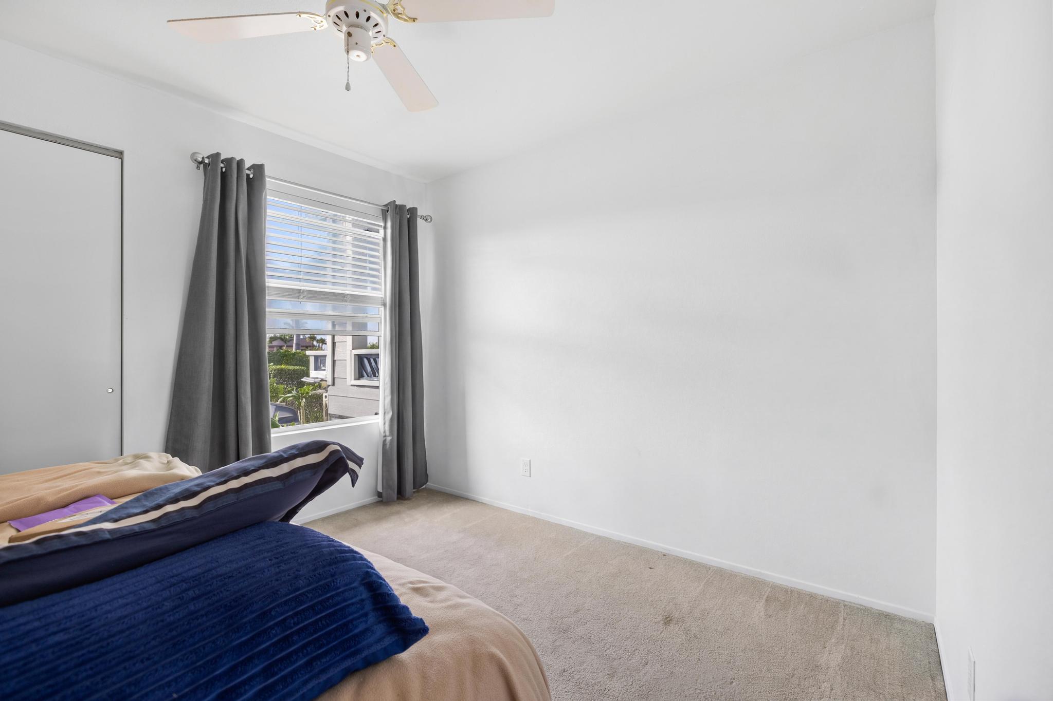 68-3831 Lua Kula St D108 Property Photo 11
