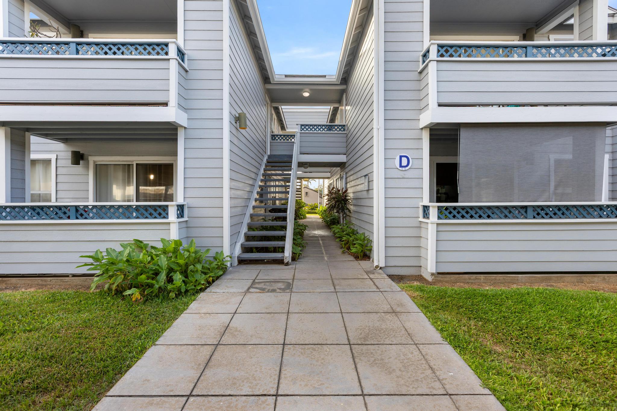 68-3831 Lua Kula St D108 Property Photo 15