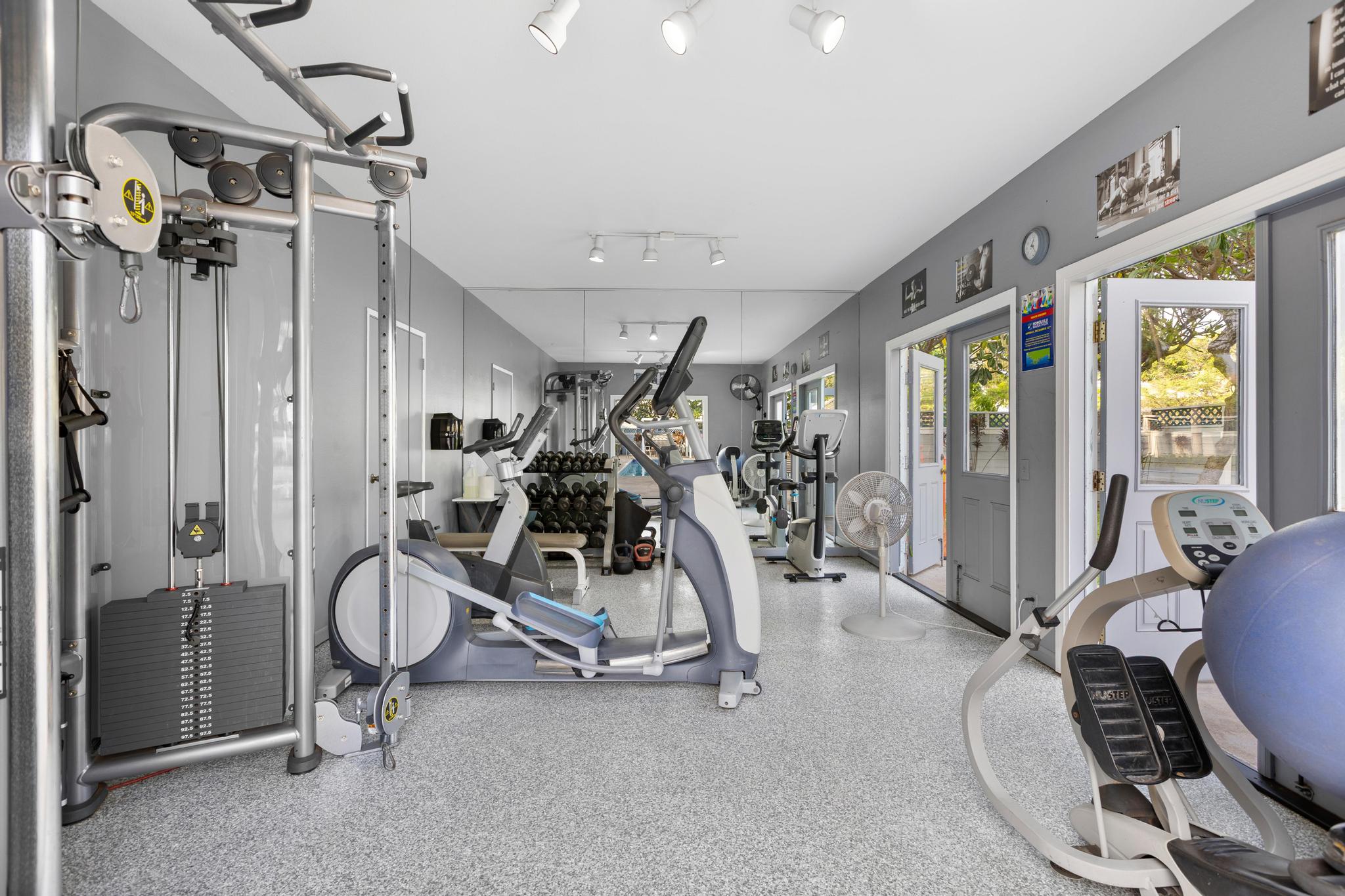 68-3831 Lua Kula St D108 Property Photo 16