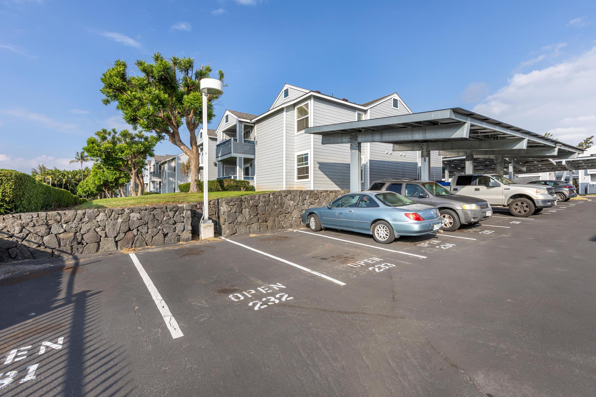 68-3831 Lua Kula St D108 Property Photo 18