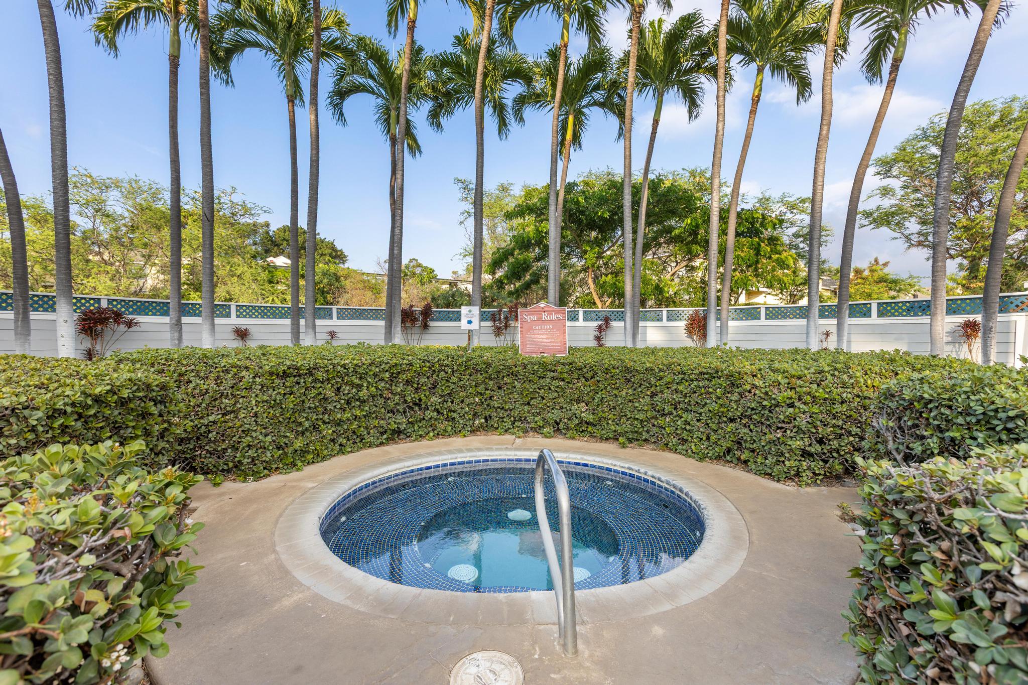 68-3831 Lua Kula St D108 Property Photo 19