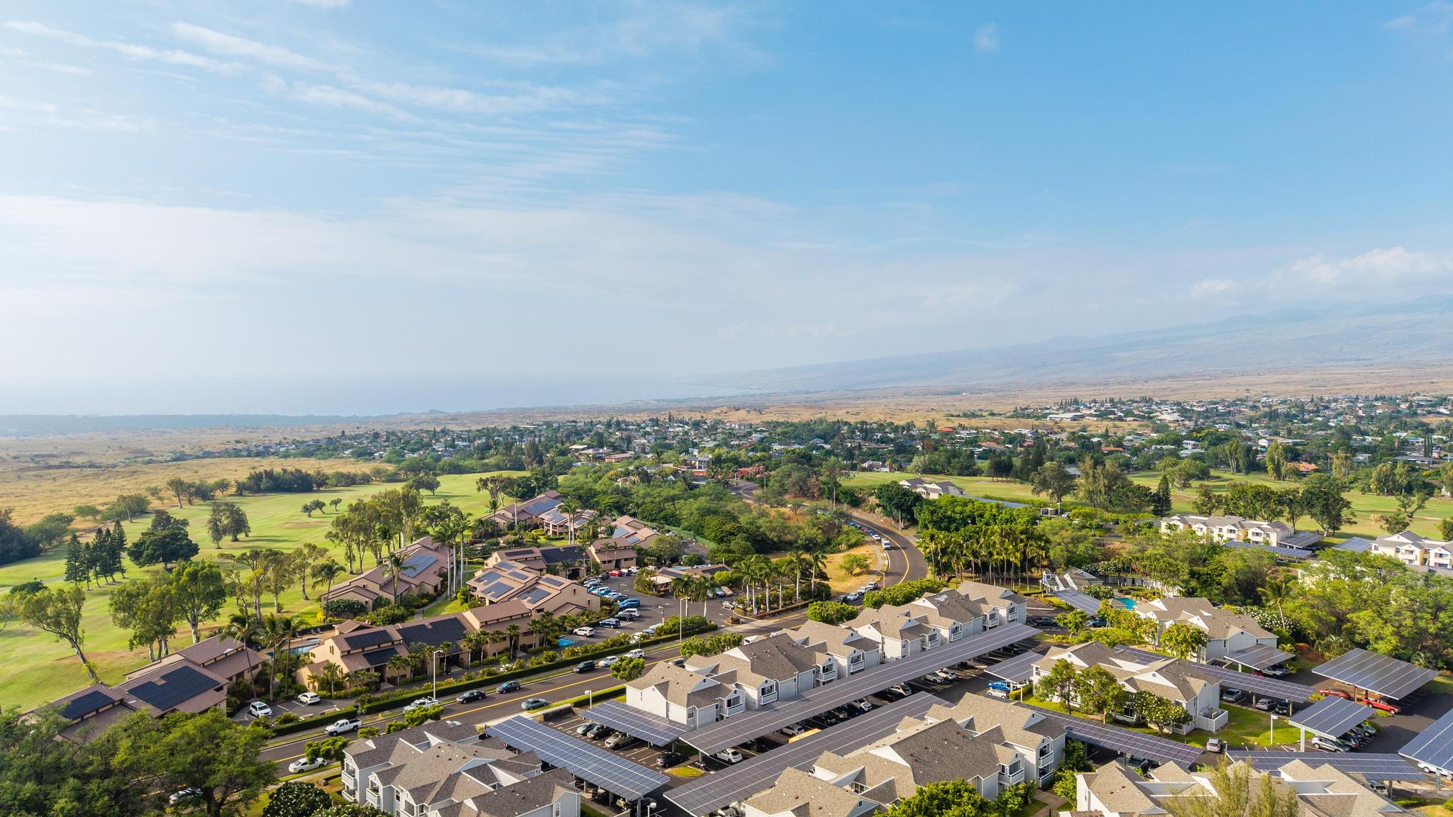 68-3831 Lua Kula St D108 Property Photo 24